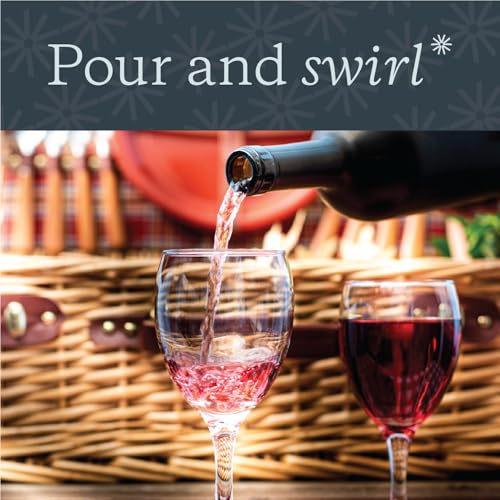 11.5 Oz Wine Glasses Set of 12