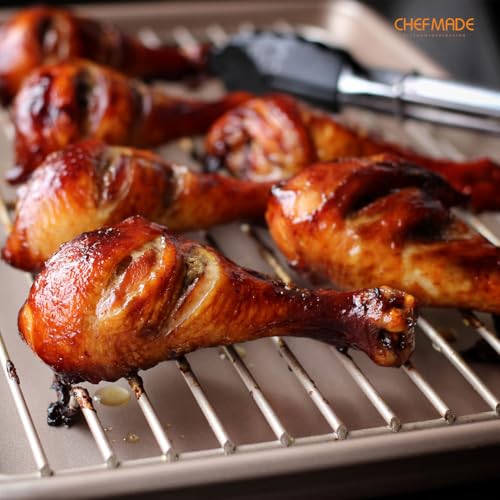 15 Inch Baking Sheet Pan