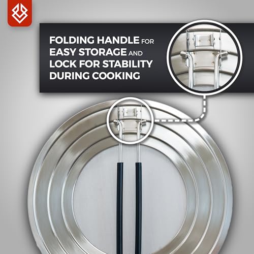 14 inch Dishwasher (Silver / 14 Inch)