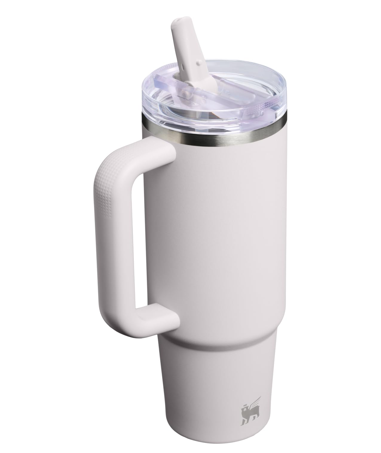 Quencher ProTour Flipstraw Tumbler (30 Ounces / Sahara)