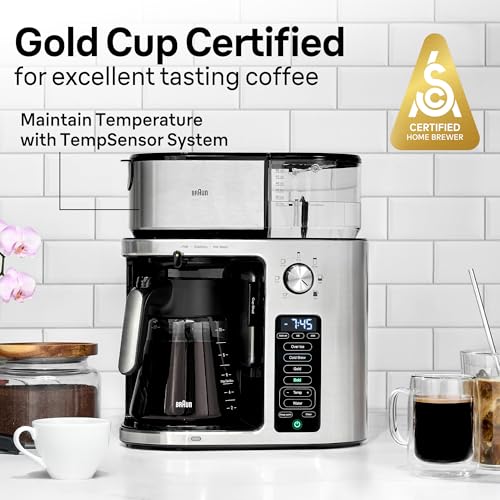MultiServe Plus 10 (Multiserve Hot Water)