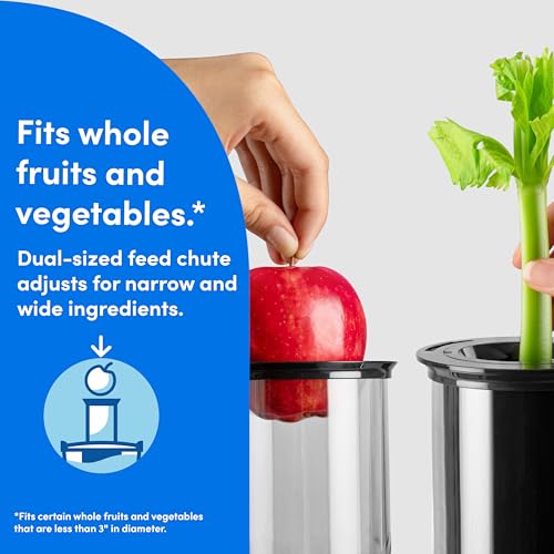 Juicer Pro Centrifugal Juicer Machine for Fruit