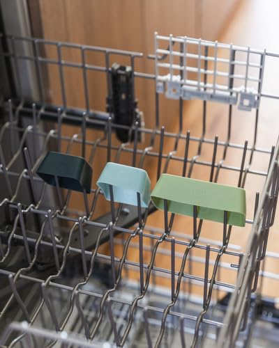 Reusable Silicone Bento Baking Cup (Bento)