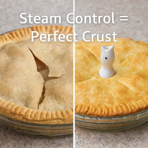 Pie Bird 3.75 (Pie Bird)