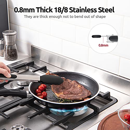 Kitchen Tong for Cooking