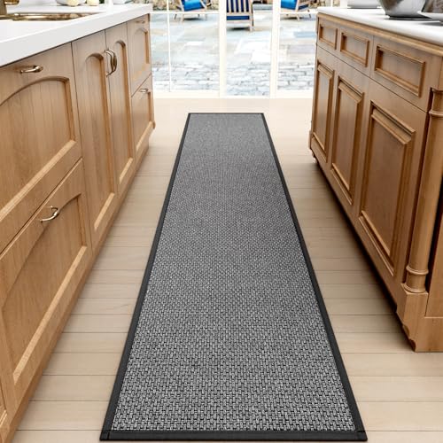Kitchen Mat 1 PCS