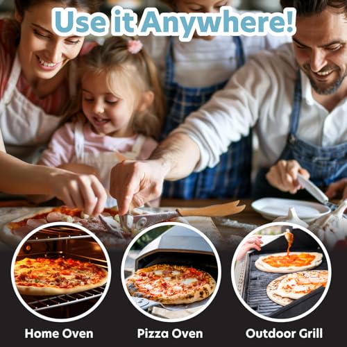 Pizza Stone for Oven