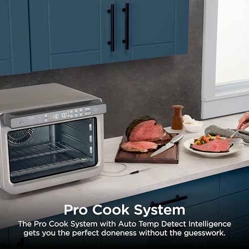 Prestige Smart XL Pro Cook System (10-in-1 Prestige)
