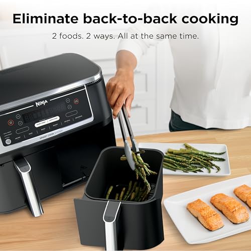 Foodi Air Fryer
