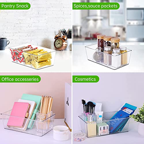 Pantry Organization (3PCS)