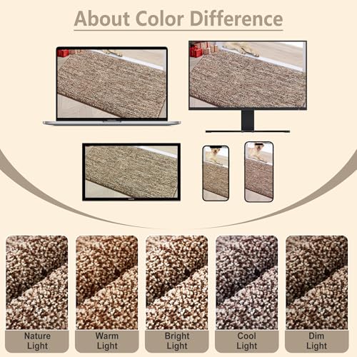 Indoor Doormat 36"x60"