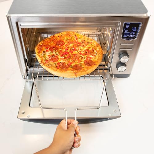 Kenmore Digital 11