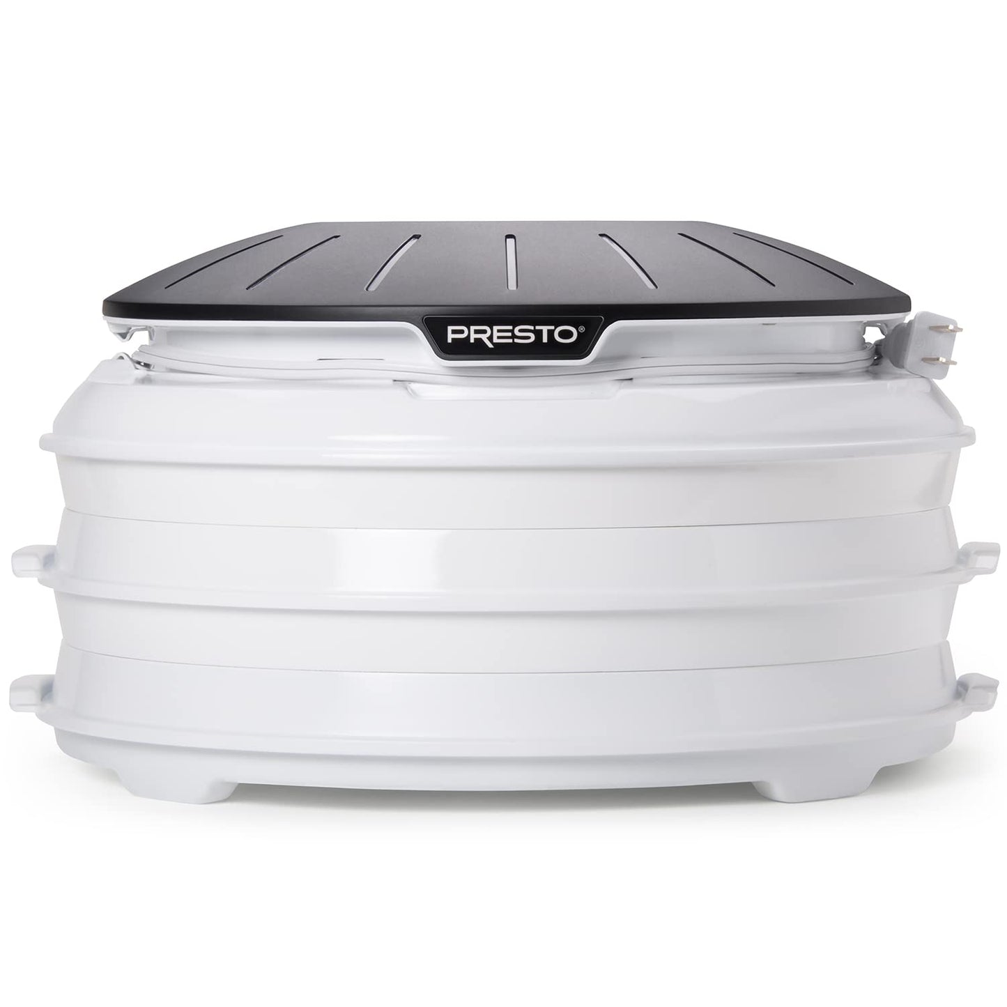 06300 Dehydro Electric Food Dehydrator (One Size)
