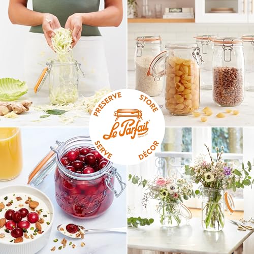 Super Jar 250ml (08oz (Single))