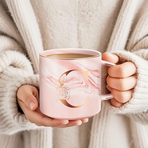 Birthday Gifts for Women (C)