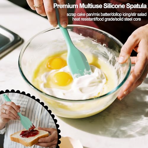 9½ Inch Round Cake Pan (9.5 inch set of 2)