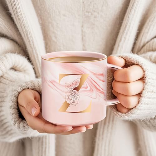 Birthday Gifts for Women (Z)