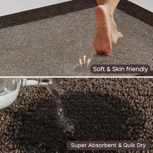 Kitchen Rug 24" x 36"