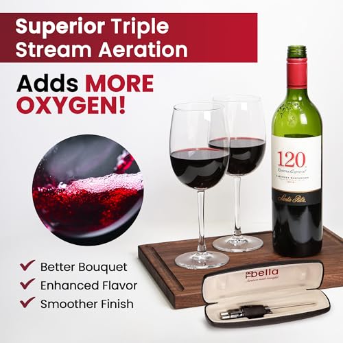 Classic Wine Aerator