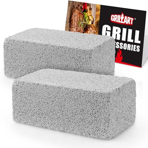 Griddle Cleaning Kit for Blackstone