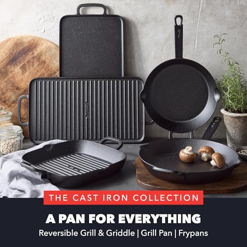 x Bobby Flay 2 Pack