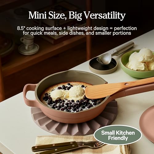 Mini Always Pan (8.5" / Spice)