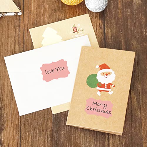 2 x 3 inch Rose Gold Sticker Labels 200PCS Sticky Tag Stickers for Essential Oil (150 Count)