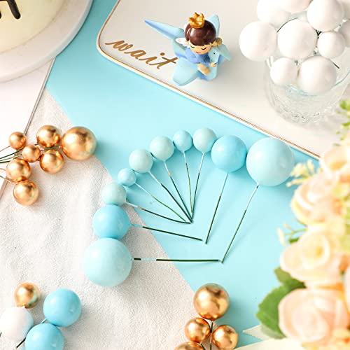 108 Cake Ball