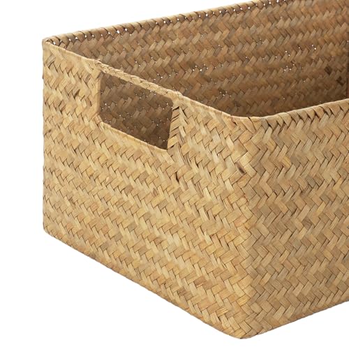 Wicker Baskets