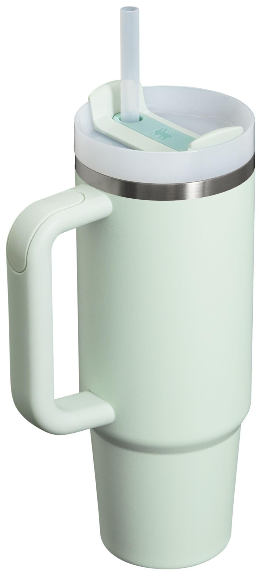 Quencher H2.0 Flow State Tumbler (30 Ounces / Mist)