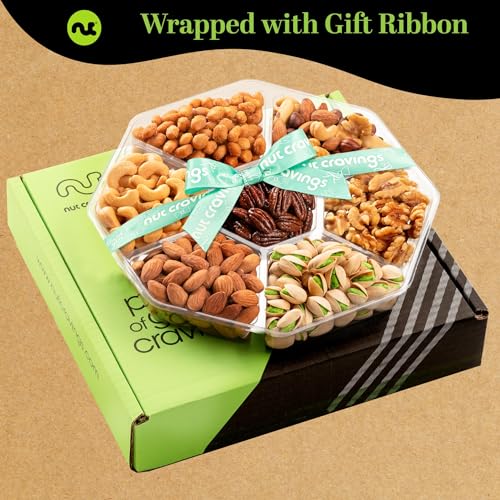 Thank You Appreciation (5. Thank You - Deluxe (7 Assortment))