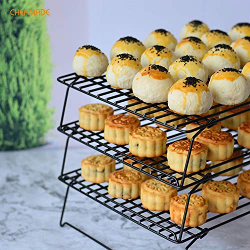 Baking and Cooling Rack (10 x 13.5 inches)