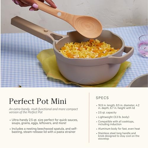 Cookware Set 13 (Spice)