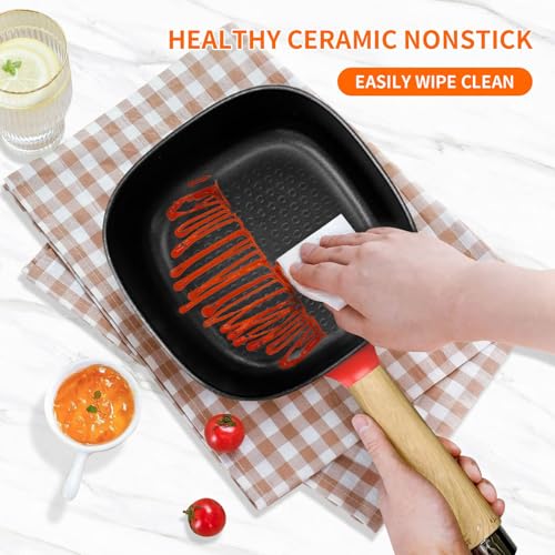2L Hot Pot Electric