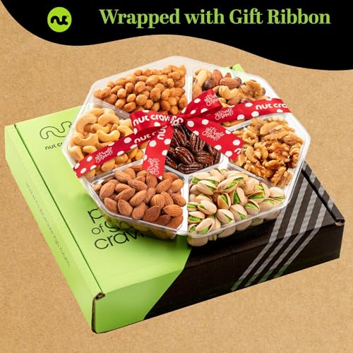 Get Well Soon (5. Get Well - Deluxe (7 Assortment))