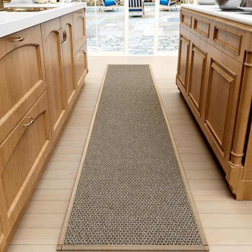 Kitchen Mat 1 PCS