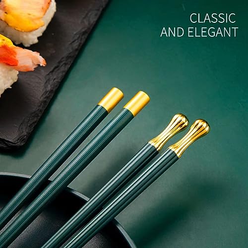 Modern Design Chopsticks