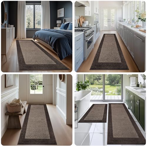 Runner Rug 32" x 96" (21 Sq Ft)