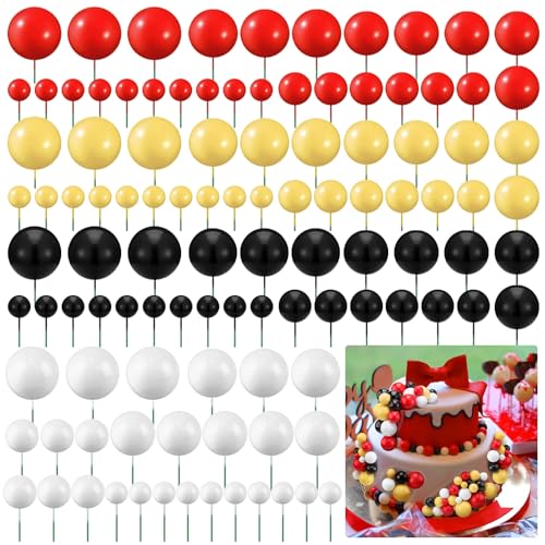 108 Cake Ball (108 Count)