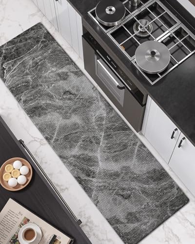 Kitchen Floor Mats Cushioned Anti Fatigue