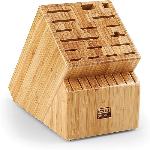 Classic Bamboo 25 (Bamboo / 25 Slot)