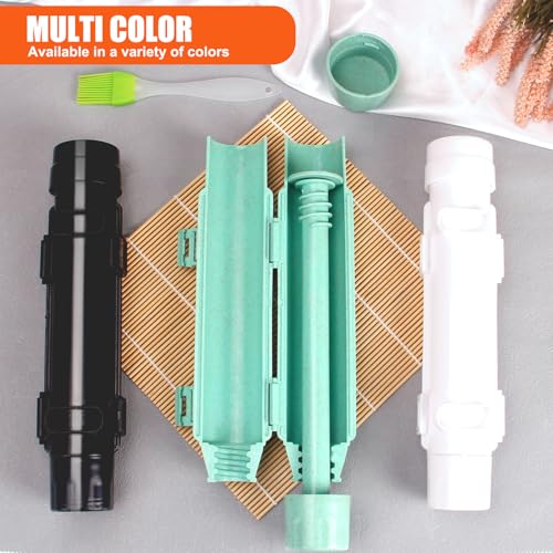 Sushi Making Kit (White)