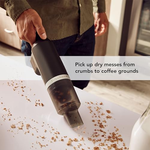 Go Cordless Bundle (Matte Black / Bundle)