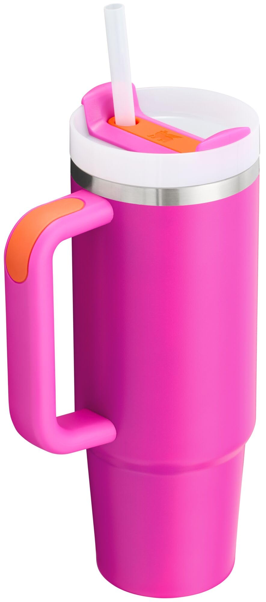 Quencher H2.0 Flow State Tumbler (30 Ounces / Vivid Violet)