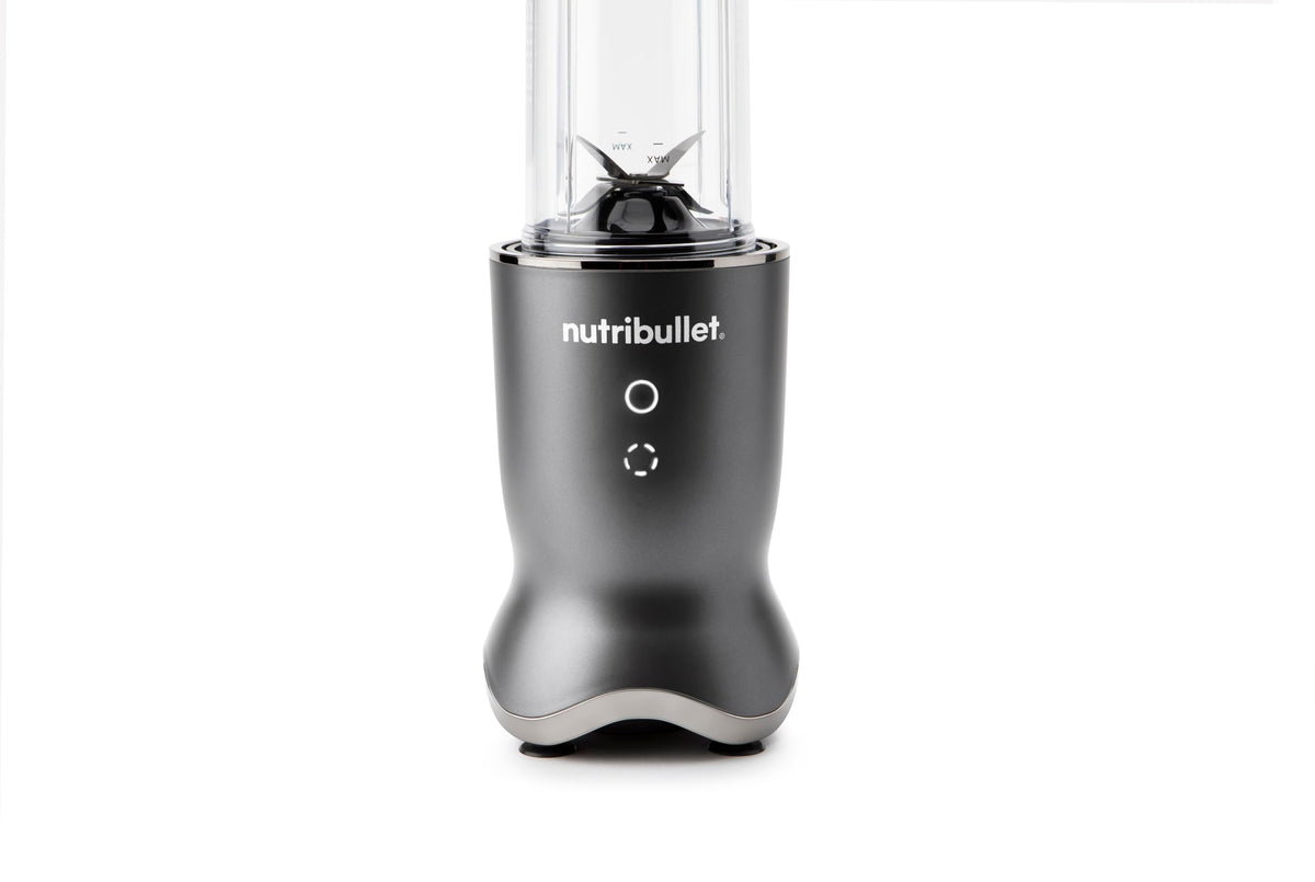 Ultra Personal Blender (32 oz / Gunmetal Gray)