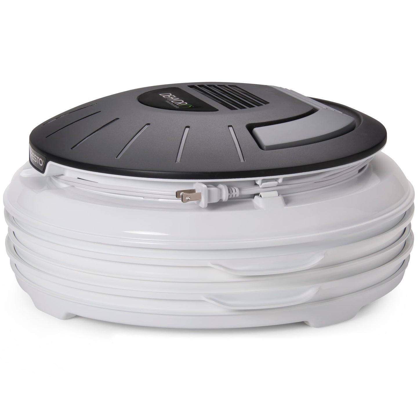 06300 Dehydro Electric Food Dehydrator (One Size)