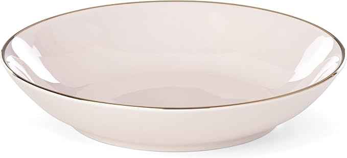 Lenox 897312 Trianna Pasta Bowls, Set of 4