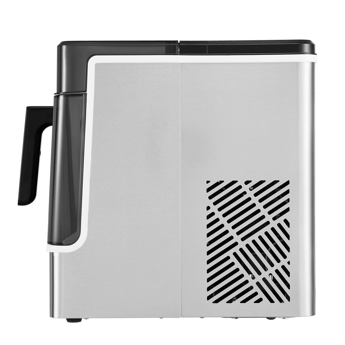 Countertop Ice Maker
