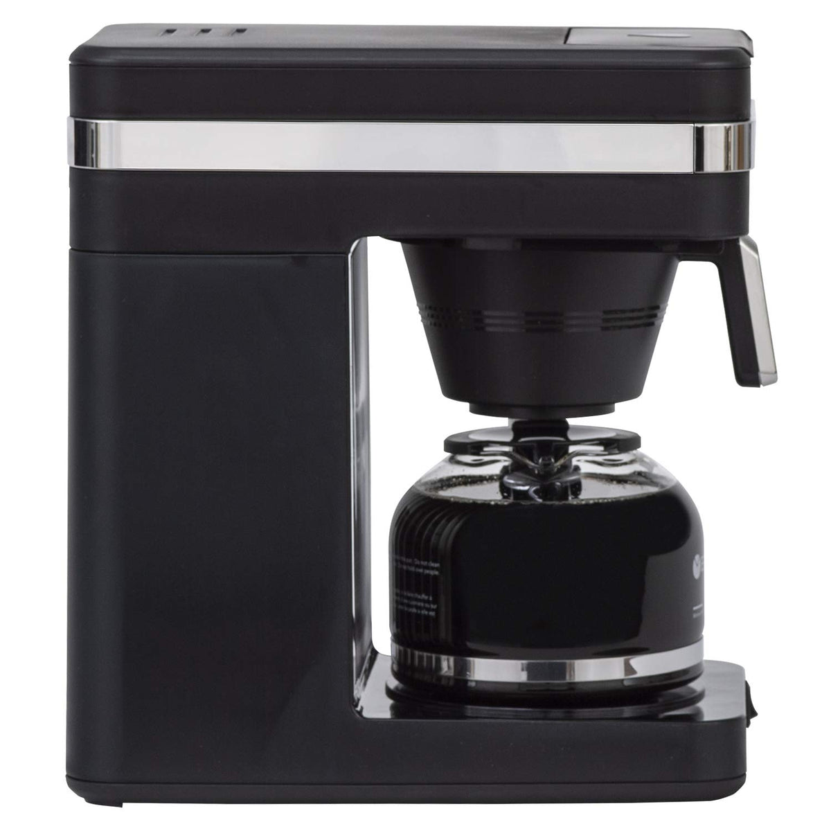 CSB2B Speed Brew Elite 10 (Coffee Maker)