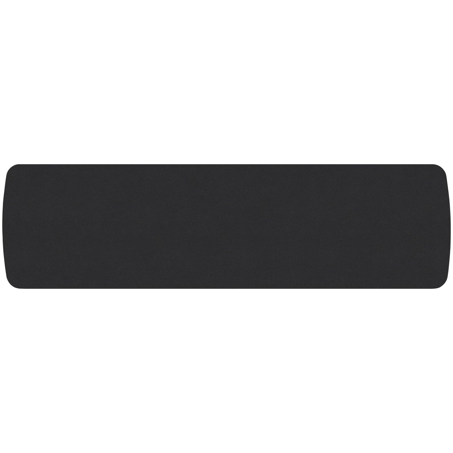 Elite Premier Anti (72"L x 20"W x 0.8"Th / Linen Truffle)